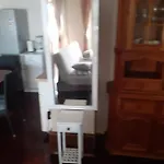 Sekoko Šibenik
