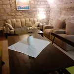 Sekoko *