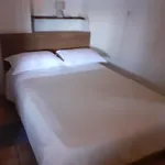 Apartment Sekoko *
