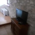 Apartment Sekoko *