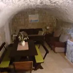 Sekoko Apartment *