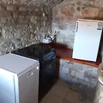 Sekoko Šibenik
