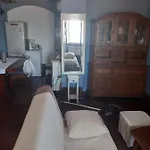 Sekoko Apartment Šibenik