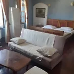Sekoko