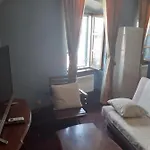 Appartement Sekoko