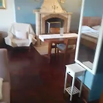 Sekoko Šibenik