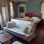 Sekoko Šibenik
