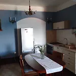 Sekoko Šibenik