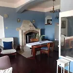 Sekoko Šibenik