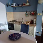 Sekoko Apartment