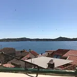 Sekoko *