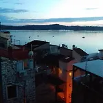 Sekoko Apartment Šibenik
