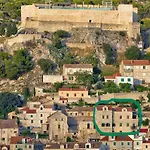Sekoko * Šibenik