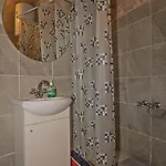 Sekoko Šibenik