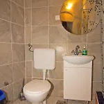 Sekoko * Šibenik