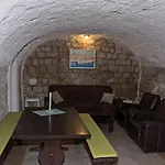 Sekoko Šibenik