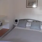 Sekoko Apartment *