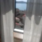 Sekoko Šibenik