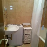 Apartment Sekoko