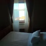 Sekoko Šibenik