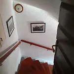 Sekoko * Šibenik