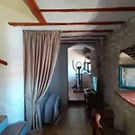 Sekoko Šibenik