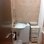 Sekoko Šibenik