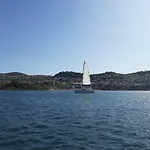 Sekoko Šibenik
