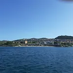 Sekoko *