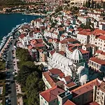 Sekoko * Šibenik