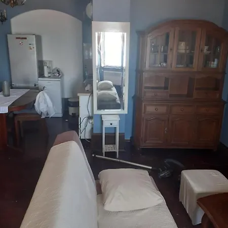 Sekoko Appartamento Šibenik