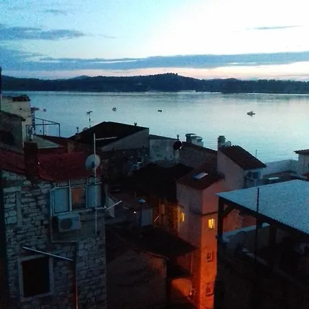 Sekoko Appartamento Šibenik