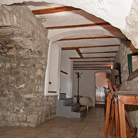 Sekoko Apartamento *