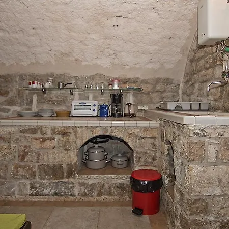 Apartment Sekoko Sibenik