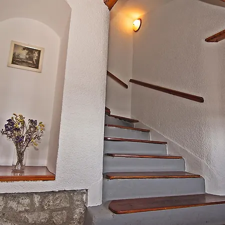 Sekoko Apartment Sibenik