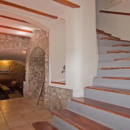 Apartment Sekoko Sibenik