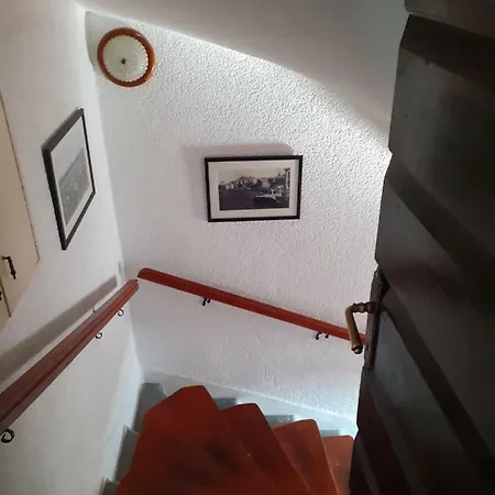 Sekoko * Šibenik