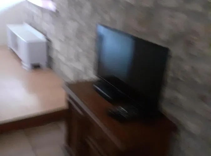 Apartamento Sekoko *