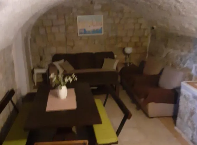 Sekoko Apartamento *