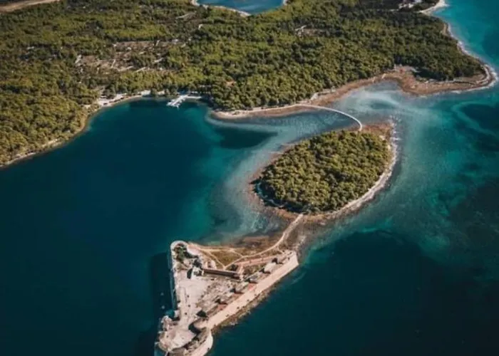 Sekoko Apartamento *