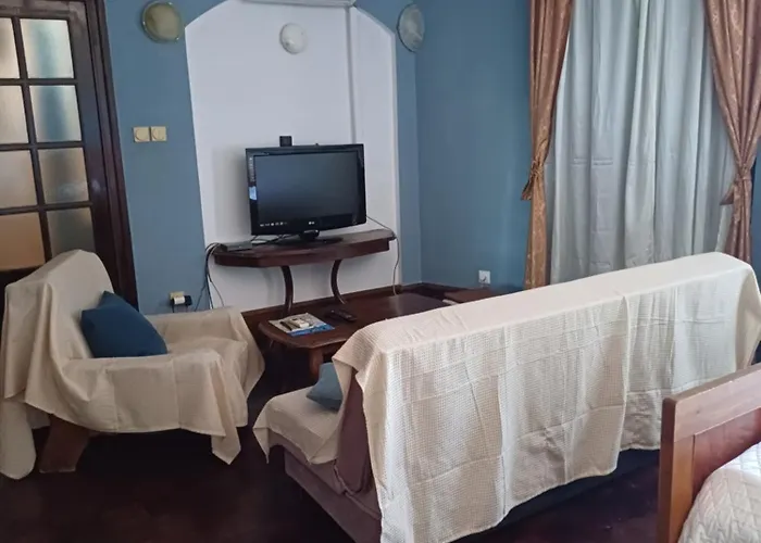 Sekoko Шибеник