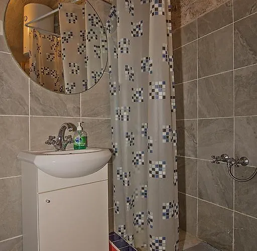 Sekoko Шибеник