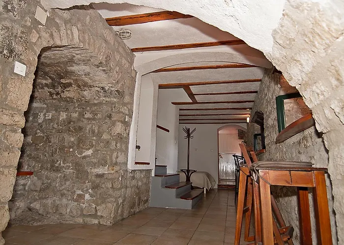 Sekoko Apartamento *