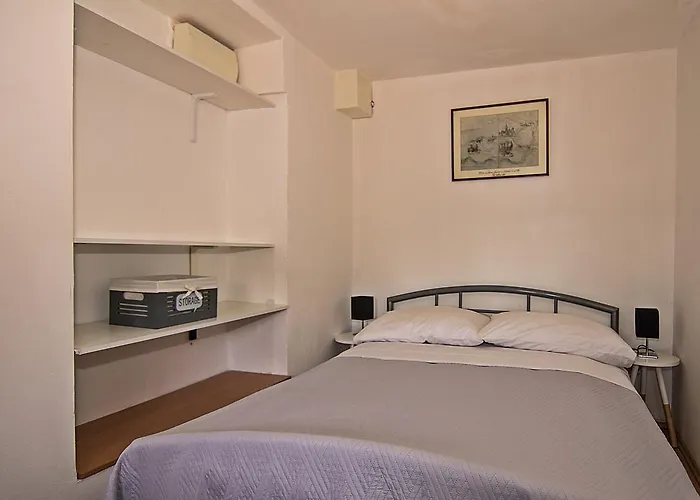 Sekoko Apartamento *