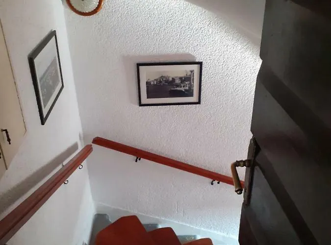 Sekoko * 시베니크